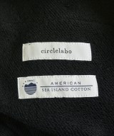 -（ソノタ）スウェットパンツ 黒 サイズ:LL メンズ/2200625894116