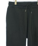 -（ソノタ）スウェットパンツ 黒 サイズ:LL メンズ/2200625894116