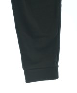 -（ソノタ）スウェットパンツ 黒 サイズ:LL メンズ/2200625894116