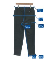 -（ソノタ）スウェットパンツ 黒 サイズ:LL メンズ/2200625894116