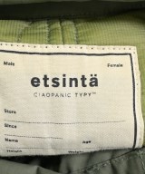 -（ソノタ）その他 カーキ サイズ:ONE レディース/2200634798016