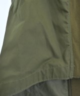 -（ソノタ）その他 カーキ サイズ:ONE レディース/2200634798016