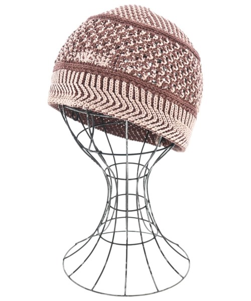 ソノタ(その他)のその他 ニットキャップ・ビーニー