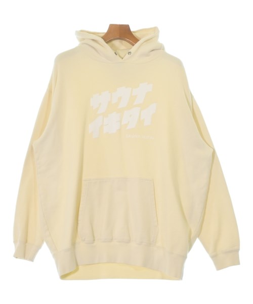 その他(ソノタ)パーカー 白 サイズ:XXL/2200639703039