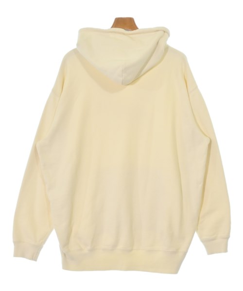 -（ソノタ）パーカー 白 サイズ:XXL メンズ/2200639703039