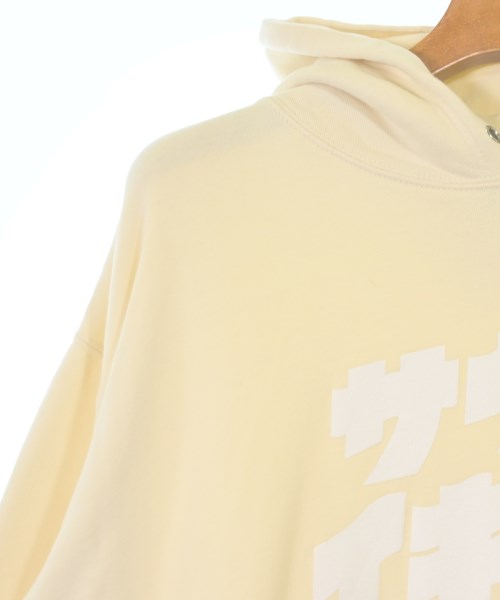 -（ソノタ）パーカー 白 サイズ:XXL メンズ/2200639703039