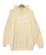 -（ソノタ）パーカー 白 サイズ:XXL メンズ/2200639703039