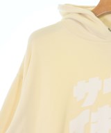 -（ソノタ）パーカー 白 サイズ:XXL メンズ/2200639703039