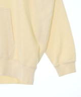 -（ソノタ）パーカー 白 サイズ:XXL メンズ/2200639703039