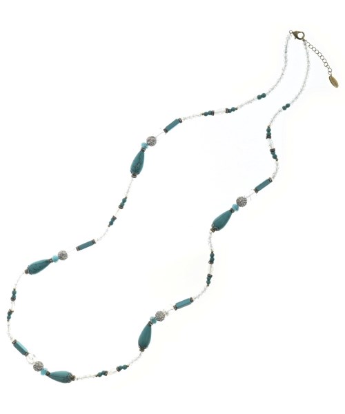 ソノタ(その他)のその他 ネックレス