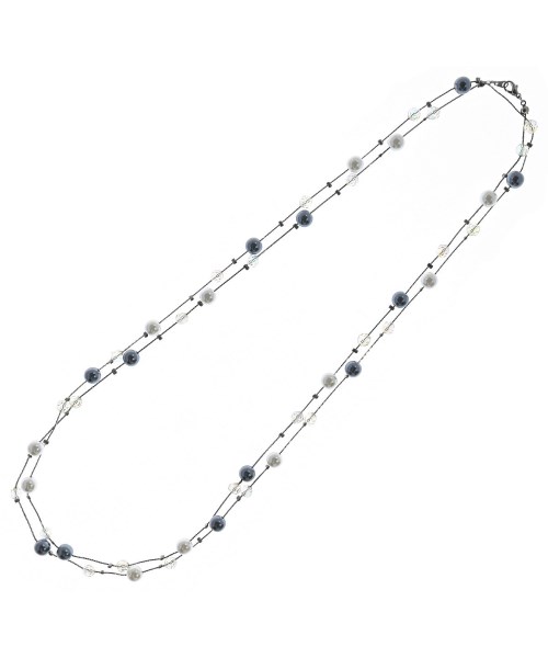 ソノタ(その他)のその他 ネックレス