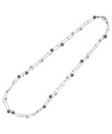 その他 ネックレス