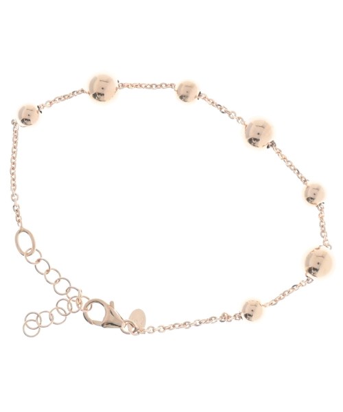 ソノタ(その他)のその他 ブレスレット・バングル