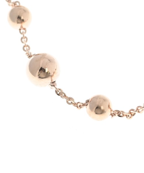 -（ソノタ）ブレスレット・バングル ゴールド サイズ:- レディース/2200620298148