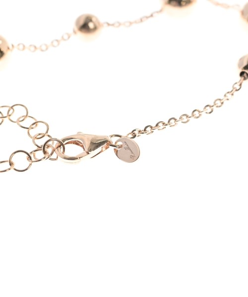 -（ソノタ）ブレスレット・バングル ゴールド サイズ:- レディース/2200620298148