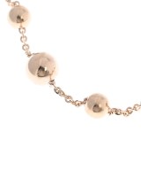 -（ソノタ）ブレスレット・バングル ゴールド サイズ:- レディース/2200620298148