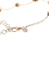 -（ソノタ）ブレスレット・バングル ゴールド サイズ:- レディース/2200620298148