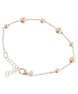 その他 ブレスレット・バングル