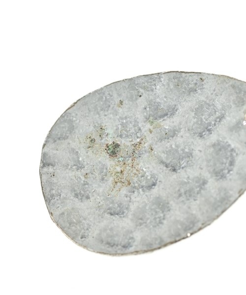 -（ソノタ）ネックレス シルバー サイズ:- レディース/2200620298155