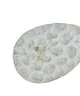 -（ソノタ）ネックレス シルバー サイズ:- レディース/2200620298155