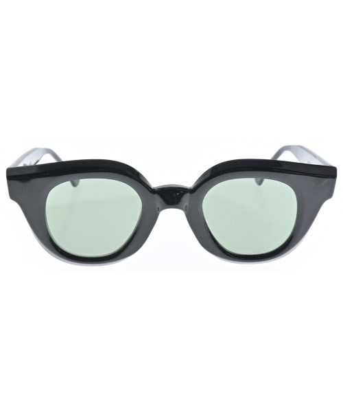 -（ソノタ）サングラス 黒 サイズ:- メンズ/2200626415082