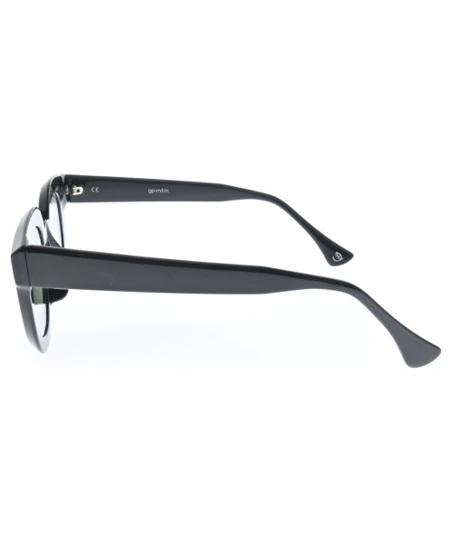 -（ソノタ）サングラス 黒 サイズ:- メンズ/2200626415082