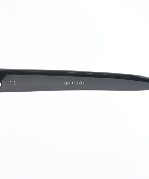 -（ソノタ）サングラス 黒 サイズ:- メンズ/2200626415082