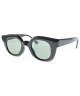 -（ソノタ）サングラス 黒 サイズ:- メンズ/2200626415082