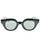 -（ソノタ）サングラス 黒 サイズ:- メンズ/2200626415082