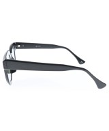 -（ソノタ）サングラス 黒 サイズ:- メンズ/2200626415082