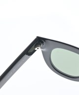 -（ソノタ）サングラス 黒 サイズ:- メンズ/2200626415082