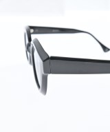 -（ソノタ）サングラス 黒 サイズ:- メンズ/2200626415082