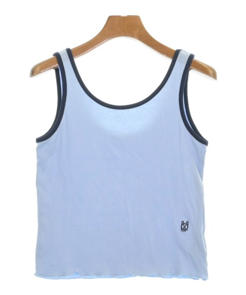 ソノタ(その他)のその他 タンクトップ