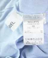 -（ソノタ）タンクトップ 青 サイズ:38(M位) レディース/2200628188083