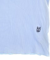 -（ソノタ）タンクトップ 青 サイズ:38(M位) レディース/2200628188083