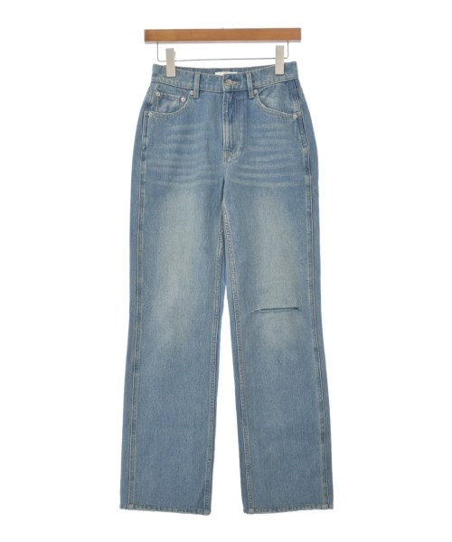 ソノタ(その他)のその他 デニムパンツ