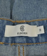 -（ソノタ）デニムパンツ 青 サイズ:32(L位) レディース/2200639377025