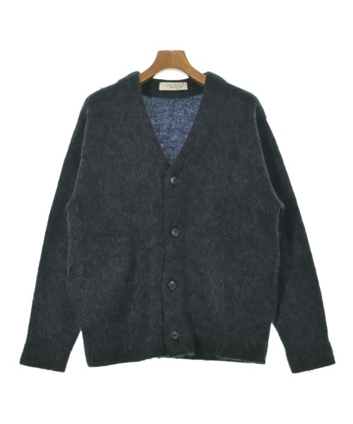 ソノタ(その他)のその他 カーディガン