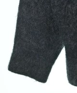 -（ソノタ）カーディガン 紺 サイズ:1(S位) メンズ/2200639839080