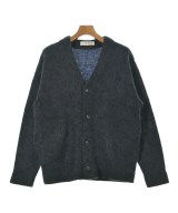 その他 カーディガン