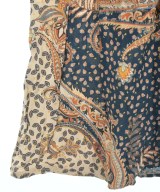 -（ソノタ）ワンピース 紺 サイズ:-(S位) レディース/2200639849027