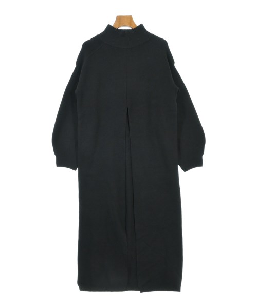 ソノタ(その他)のその他 ワンピース