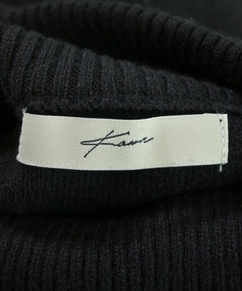 -（ソノタ）ワンピース 黒 サイズ:M レディース/2200639851013