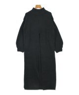 -（ソノタ）ワンピース 黒 サイズ:M レディース/2200639851013