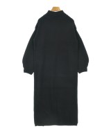 -（ソノタ）ワンピース 黒 サイズ:M レディース/2200639851020