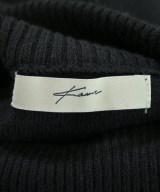 -（ソノタ）ワンピース 黒 サイズ:M レディース/2200639851020