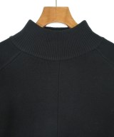 -（ソノタ）ワンピース 黒 サイズ:M レディース/2200639851020