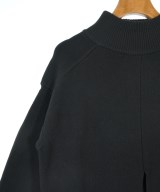 -（ソノタ）ワンピース 黒 サイズ:M レディース/2200639851020