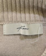 -（ソノタ）ワンピース ベージュ サイズ:M レディース/2200639851037