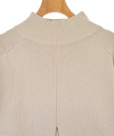 -（ソノタ）ワンピース ベージュ サイズ:M レディース/2200639851037